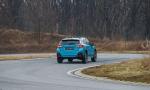 Subaru XV e-Boxer 2019 года (WW)
